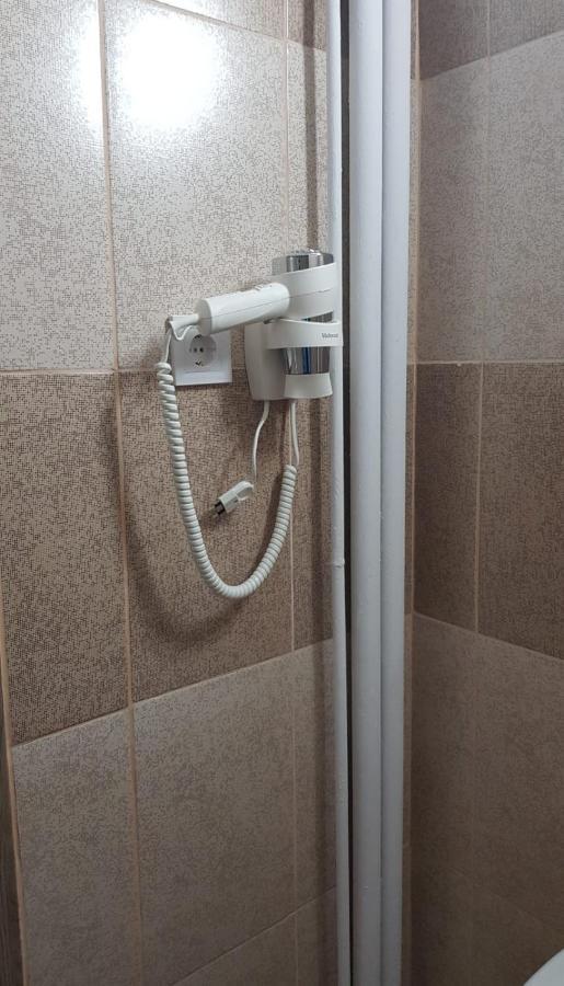 Apartament Posada Curtea de Argeş エクステリア 写真