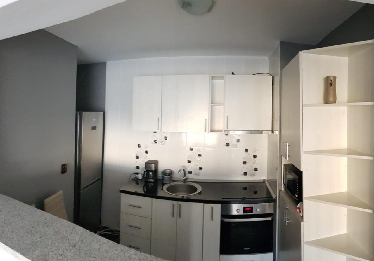 Apartament Posada Curtea de Argeş エクステリア 写真